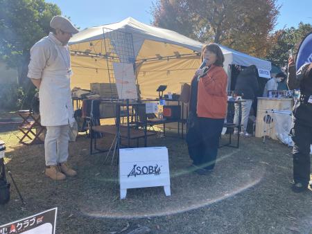 20241207_030121775_iOS (1).jpg