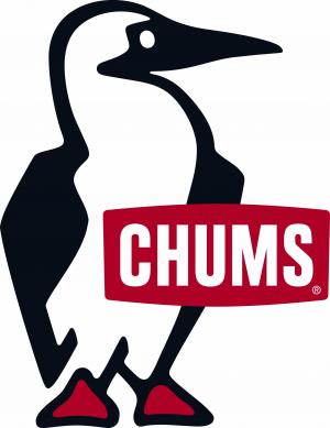 CHUMS BOOBY LOGO (1).jpg