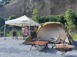 そなえるCAMPテントCG4ycDroqZVei8tZ2sGq.jpg